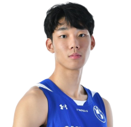 https://img.kimchibro.com/img/basketball/player/e06fb5e40d8f74f5745d82dfb9578ccf.png