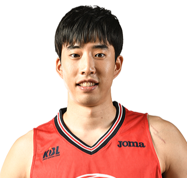 https://img.kimchibro.com/img/basketball/player/e11077f8e87b17c1855a73a0a5b72323.png