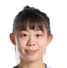 https://img.kimchibro.com/img/basketball/player/e2fb2512a72772fa279c98177c4b3e4d.png