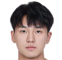 https://img.kimchibro.com/img/basketball/player/e36c13eb2c1830bb55771600595ccd16.png