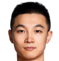 https://img.kimchibro.com/img/basketball/player/e394e555734a1d5e0b2756c3fa5198bb.png