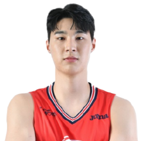 https://img.kimchibro.com/img/basketball/player/e41eb247bd8f601a890021b8cb70e2a1.png