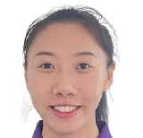 https://img.kimchibro.com/img/basketball/player/e51055ca22ef7ebde9bbd63135636867.png