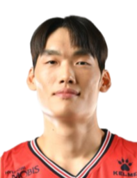 https://img.kimchibro.com/img/basketball/player/e55300d33d5a89929b1ca3fd68363e87.png