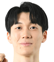 https://img.kimchibro.com/img/basketball/player/e5ea0ab30b53728c9ebe769376248607.png