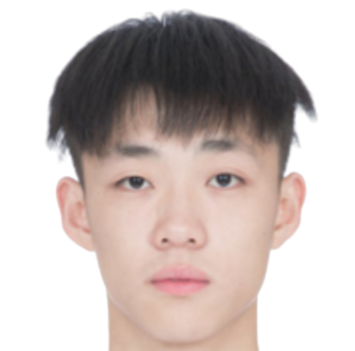 https://img.kimchibro.com/img/basketball/player/e7b0f781ca5c3bcfccbef3c99c843a3f.png