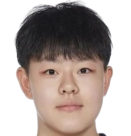 https://img.kimchibro.com/img/basketball/player/e7c05f63323e7cf6d4cb07599783a042.png