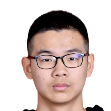 https://img.kimchibro.com/img/basketball/player/e81b8d5a6ccc3746f8a74d02b77ed032.png