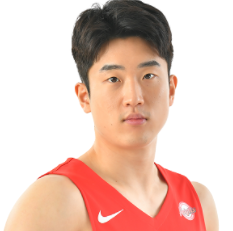 https://img.kimchibro.com/img/basketball/player/e8a29eb8bf2f411355d3f1c43f6971fb.png