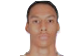 https://img.kimchibro.com/img/basketball/player/ea521a15f3fb323946e1f63f675b8e46.png