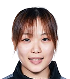 https://img.kimchibro.com/img/basketball/player/eb242a69778e15f4410dc7e02142cf67.png