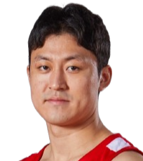 https://img.kimchibro.com/img/basketball/player/ecdc8d72c414bfccdca5ffdcd48d9f64.png