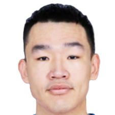 https://img.kimchibro.com/img/basketball/player/ecf5578552f6e9f4dbf5a1222ff93179.png