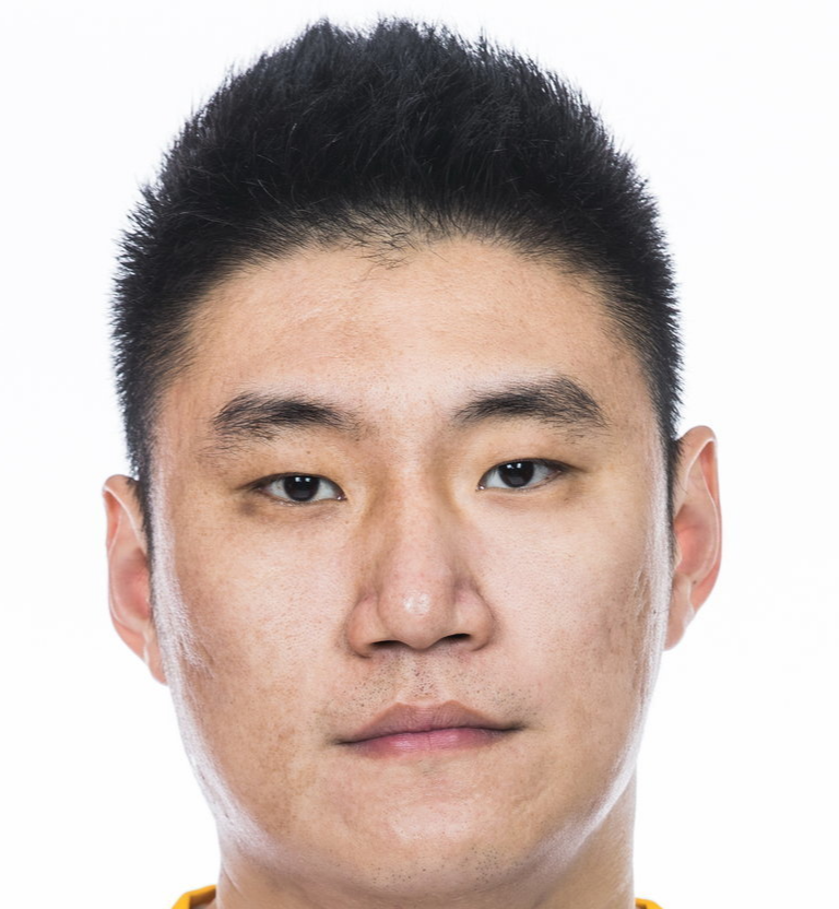 https://img.kimchibro.com/img/basketball/player/ed0283a91b476adaf2f5a440524719e8.png