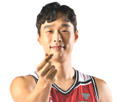 https://img.kimchibro.com/img/basketball/player/ed832540aec9d744ff32816d99121dac.png