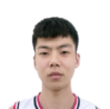 https://img.kimchibro.com/img/basketball/player/ee93bcdb19e48825bace1a1a553daf41.png