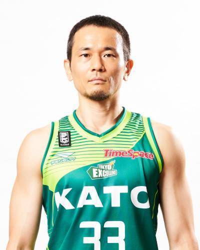 https://img.kimchibro.com/img/basketball/player/eea85cf1b5ff87b9cd4f973a21540ab2.png