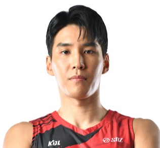 https://img.kimchibro.com/img/basketball/player/eec5ce65ef69fc524f6e75259fa1803b.png