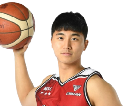 https://img.kimchibro.com/img/basketball/player/f04d0424fb0aa1fb83de96899d8a30e8.png