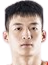 https://img.kimchibro.com/img/basketball/player/f0ef6ac6fd747a47861bbc4452226d3f.png