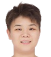 https://img.kimchibro.com/img/basketball/player/f1af0341bb1b5372734f6f6f2dbef098.png