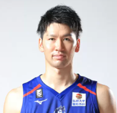 https://img.kimchibro.com/img/basketball/player/f389ee2d9009cd862f5dda174359e25c.png