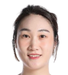 https://img.kimchibro.com/img/basketball/player/f59babae1f7eeac7a93f18db7484d2bc.png