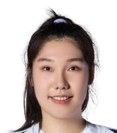 https://img.kimchibro.com/img/basketball/player/f629cccb03e72d031bbea155ab325996.png