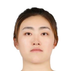 https://img.kimchibro.com/img/basketball/player/f69eb177625ab740758e91a3475a6447.png