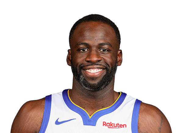 https://img.kimchibro.com/img/basketball/player/f954d4ffe51856f0b1e09053178d0833.png