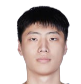 https://img.kimchibro.com/img/basketball/player/f98576778460c46475ce0d1c6cc68e9c.png