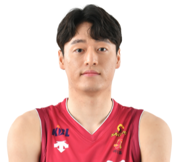 https://img.kimchibro.com/img/basketball/player/fa8ad32be27aaa01430bb43062e7af66.png