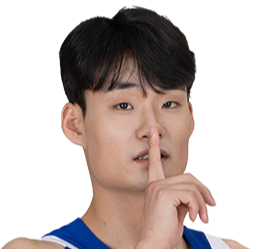 https://img.kimchibro.com/img/basketball/player/fc66556593dfaf4d0bd0f532444d218e.png