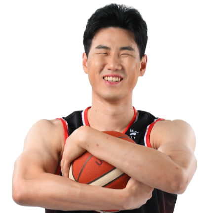 https://img.kimchibro.com/img/basketball/player/fcdae53234ee1aa4fa7fc73f9099bb96.png