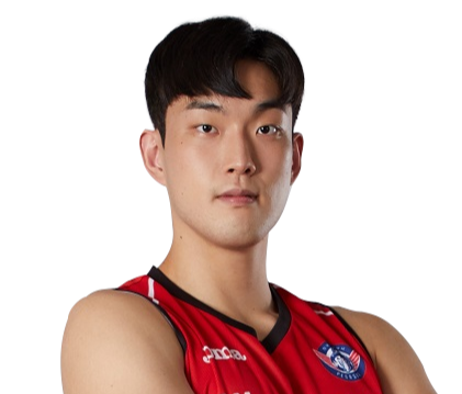 https://img.kimchibro.com/img/basketball/player/fdad4244c5217986cb261e9962dfae55.png