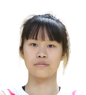 https://img.kimchibro.com/img/basketball/player/ff120f735af10b9334196cf17b00ab0c.png