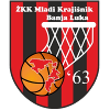 https://img.kimchibro.com/img/basketball/team/098155d42ae54d9e87ad32e99c7706d9.png