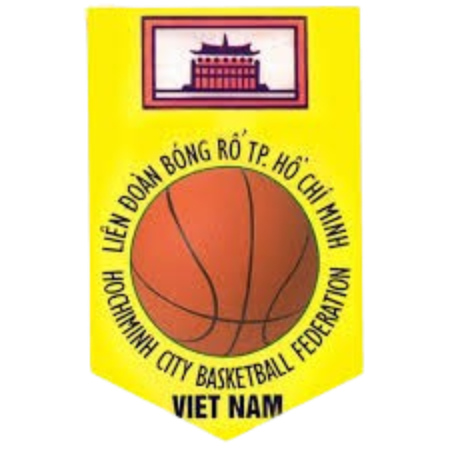 https://img.kimchibro.com/img/basketball/team/0a7044a58f8cb4e72608a9ab1e195260.png