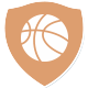 https://img.kimchibro.com/img/basketball/team/0dd0c1821b1c6345df781222e0e59cbb.png