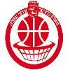 https://img.kimchibro.com/img/basketball/team/0f7720d7daea2c4a695ebf4442e544a7.png