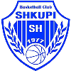 https://img.kimchibro.com/img/basketball/team/125fd320eb0849cd8166abe4531a2a80.png