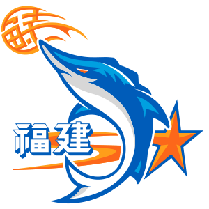 https://img.kimchibro.com/img/basketball/team/2428a8c17b5a31163b54cb9502998bbf.png