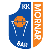 https://img.kimchibro.com/img/basketball/team/247cc739c5e54c26b01f9a98a4d3c9f8.png