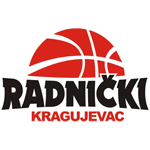 https://img.kimchibro.com/img/basketball/team/28a4220a7bc191f5adab3c5bdd1c2171.png