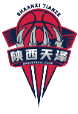 https://img.kimchibro.com/img/basketball/team/2c046fb3599d535c058f4dfb24b8657b.png