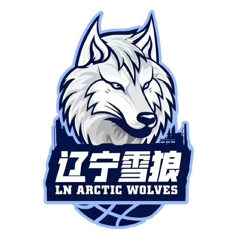 https://img.kimchibro.com/img/basketball/team/2c89d64577c4f1f35c87338e5c8c6110.png