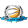 https://img.kimchibro.com/img/basketball/team/30dba048be349a92eacdcf238ef2abce.png