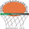 https://img.kimchibro.com/img/basketball/team/5080b1d2f25b4532a9e629960c095c1b.png