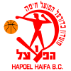 https://img.kimchibro.com/img/basketball/team/57c84fa9e72d497581bbab45d8fdbd0b.png