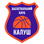 https://img.kimchibro.com/img/basketball/team/583c6de1a3524e097f2696ce8767f635.png